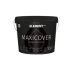 Element PRO Maxicover - интерьерная латексная краска 2,5 л